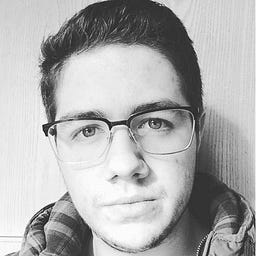 Florian Kapfenberger