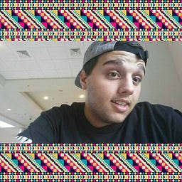 covxx