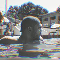 Filipe Santos