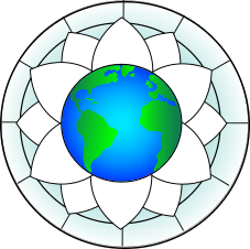 Spiritual Travel