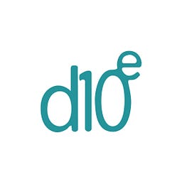 d10e