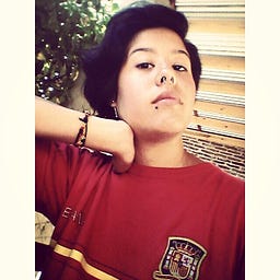 Anna Vanina