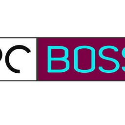 PC Boss Online