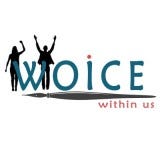 Woice
