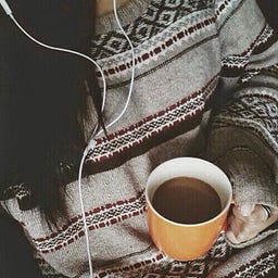 Annabel_Me