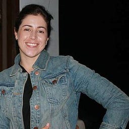 Branca Barulli