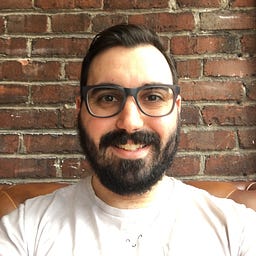 Marcos Arteaga