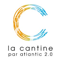 Atlantic2