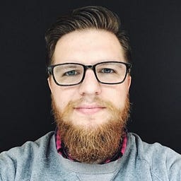 Grayson Hjaltalin