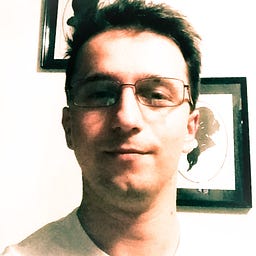 Vajo Sekulic