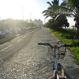 Justine Nancarrow