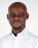 Olatunde Adedeji