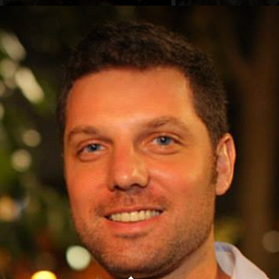 Idan Ofrat