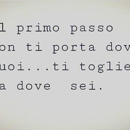 Elide Vincenti