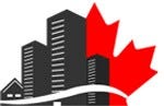 Canada’s Restoration Services