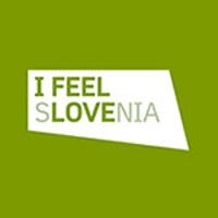 Slovenian Tourist Board