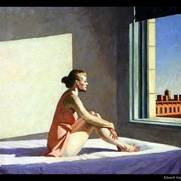I post-it di Vi.