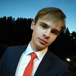 Ivan the Athy