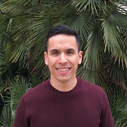 Eder Natera