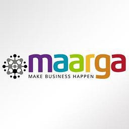 Maarga Social