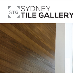 Sydney Tile Gallery