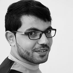 Wasim Alatrash