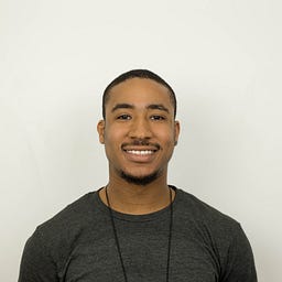 Ke'sean Woodhouse