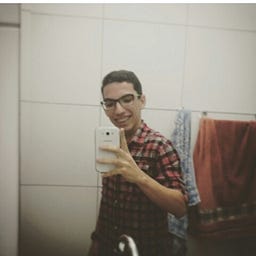 George Cesar
