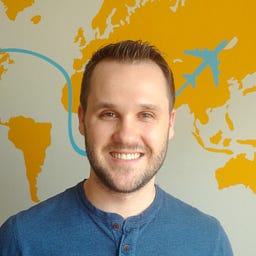 João Luiz Vieira