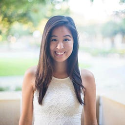 Megan Kurohara