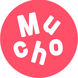 Mucho