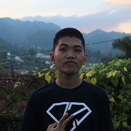 M. Agung Triwijaya
