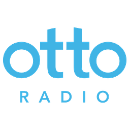 Otto Radio