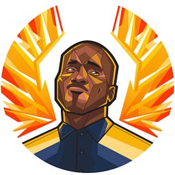Pope Phoenix
