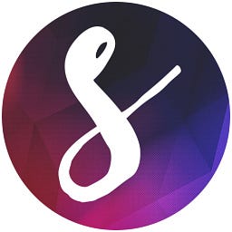 sociall | ideas we learn
