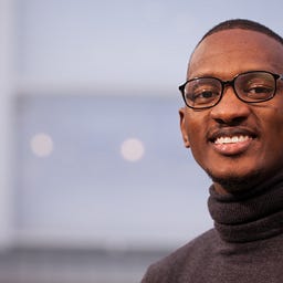 Nasir Yammama