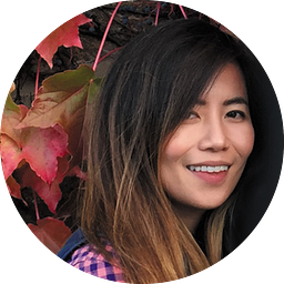 Susan Park Lee