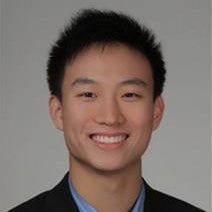 Adam Bao