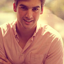 Jacobo Plu