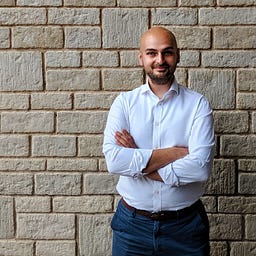 Tim Tamimi