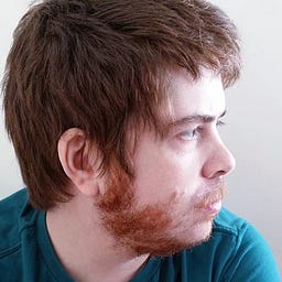 Tárcio Zemel
