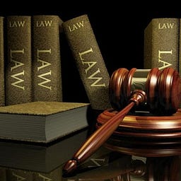 Family Law Blog