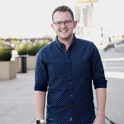Daniel Staten