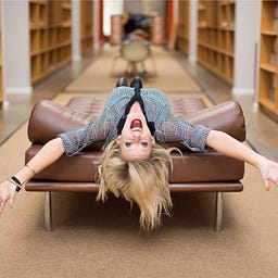 Sam Siman