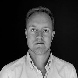 Øyvind Storli Hoel