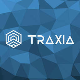 Lisa_Traxia