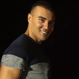 Walter Trovato
