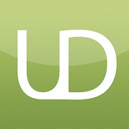 used-design
