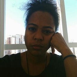 Aymée Reis