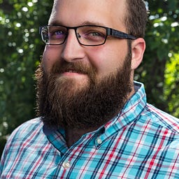 Scott BonAmi